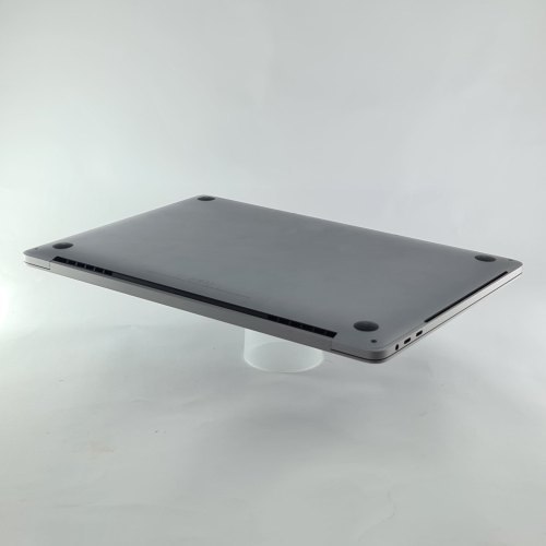 Ноутбук MacBook Pro 13 with Touch Bar Intel Core i5, 16 GB, 512 GB, Space Gray USED ** (2CMWP4200515)