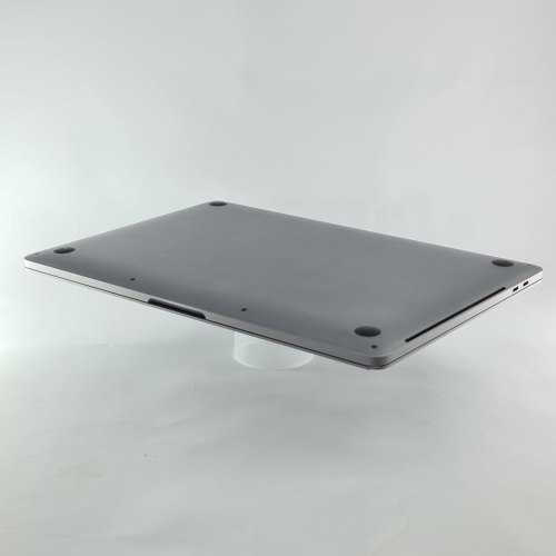 Ноутбук MacBook Pro 13 with Touch Bar Intel Core i5, 16 GB, 512 GB, Space Gray USED ** (2CMWP4200515)