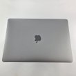 Ноутбук MacBook Pro 13 with Touch Bar Intel Core i5, 16 GB, 512 GB, Space Gray USED ** (2CMWP4200515)