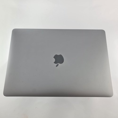 Ноутбук MacBook Pro 13 with Touch Bar Intel Core i5, 16 GB, 512 GB, Space Gray USED ** (2CMWP4200515)