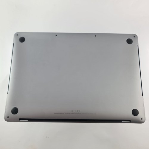 Ноутбук MacBook Pro 13 with Touch Bar Intel Core i5, 16 GB, 512 GB, Space Gray USED ** (2CMWP4200515)