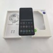 Смартфон POCO M4 Pro 5G 128 GB Power Black USED **