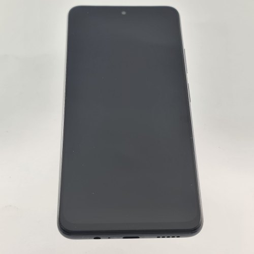 Смартфон POCO M4 Pro 5G 128 GB Power Black USED **