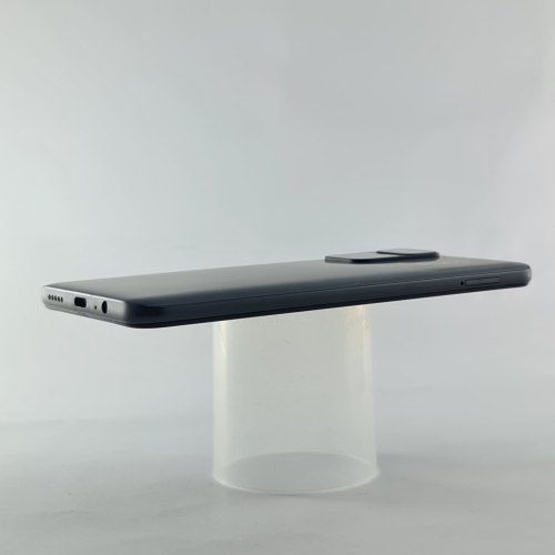 Смартфон POCO M4 Pro 5G 128 GB Power Black USED **