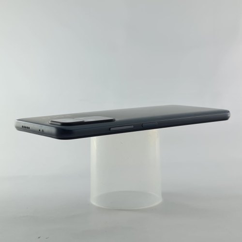 Смартфон POCO M4 Pro 5G 128 GB Power Black USED **