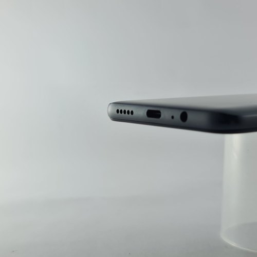 Смартфон POCO M4 Pro 5G 128 GB Power Black USED **