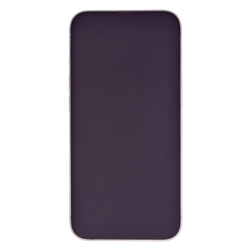 Смартфон Apple iPhone 13 128 GB Pink USED **