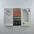 Смартфон Samsung Galaxy A33 128 GB Orange USED **