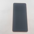 Смартфон Samsung Galaxy A33 128 GB Orange USED **