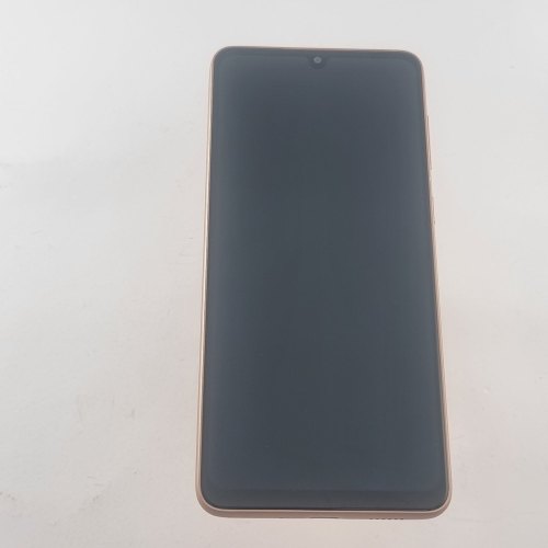 Смартфон Samsung Galaxy A33 128 GB Orange USED **
