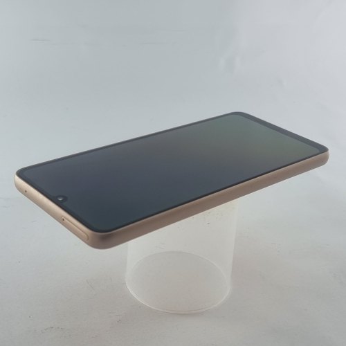 Смартфон Samsung Galaxy A33 128 GB Orange USED **