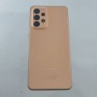 Смартфон Samsung Galaxy A33 128 GB Orange USED **