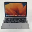 Ноутбук MacBook Pro 13 with Touch Bar Intel Core i7, 32 GB, 512 GB, Space Gray USED ** (2BZ0Y6000YF00501)