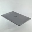 Ноутбук MacBook Pro 13 with Touch Bar Intel Core i7, 32 GB, 512 GB, Space Gray USED ** (2BZ0Y6000YF00501)