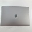 Ноутбук MacBook Pro 13 with Touch Bar Intel Core i7, 32 GB, 512 GB, Space Gray USED ** (2BZ0Y6000YF00501)