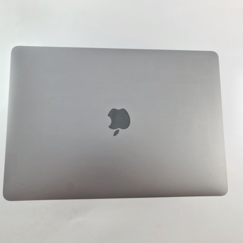 Ноутбук MacBook Pro 13 with Touch Bar Intel Core i7, 32 GB, 512 GB, Space Gray USED ** (2BZ0Y6000YF00501)