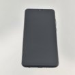 Смартфон Xiaomi Redmi 8 32 GB Onyx Black USED **