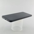 Смартфон Xiaomi Redmi 8 32 GB Onyx Black USED **