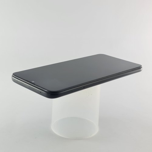 Смартфон Xiaomi Redmi 8 32 GB Onyx Black USED **