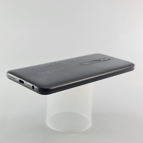 Смартфон Xiaomi Redmi 8 32 GB Onyx Black USED **