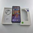 Смартфон Xiaomi 11T 256 GB Meteorite Gray USED **