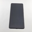 Смартфон Xiaomi 11T 256 GB Meteorite Gray USED **