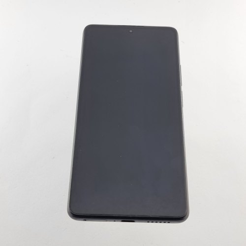 Смартфон Xiaomi 11T 256 GB Meteorite Gray USED **