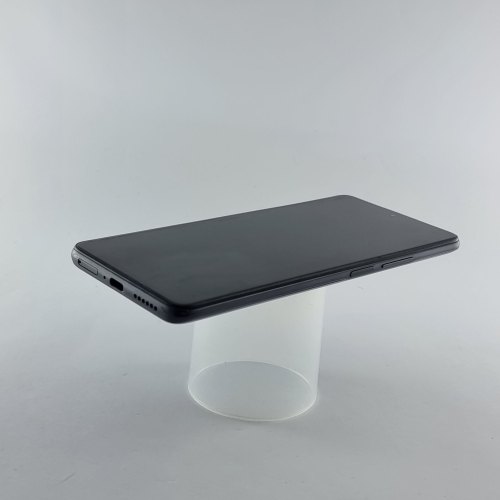 Смартфон Xiaomi 11T 256 GB Meteorite Gray USED **