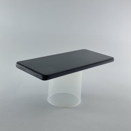 Смартфон Xiaomi 11T 256 GB Meteorite Gray USED **