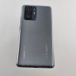 Смартфон Xiaomi 11T 256 GB Meteorite Gray USED **