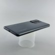 Смартфон Xiaomi 11T 256 GB Meteorite Gray USED **
