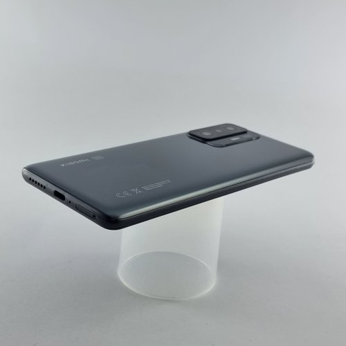 Смартфон Xiaomi 11T 256 GB Meteorite Gray USED **