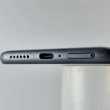 Смартфон Xiaomi 11T 256 GB Meteorite Gray USED **