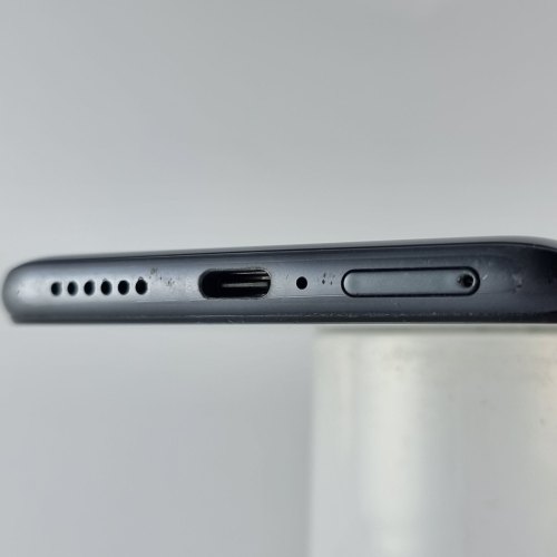 Смартфон Xiaomi 11T 256 GB Meteorite Gray USED **