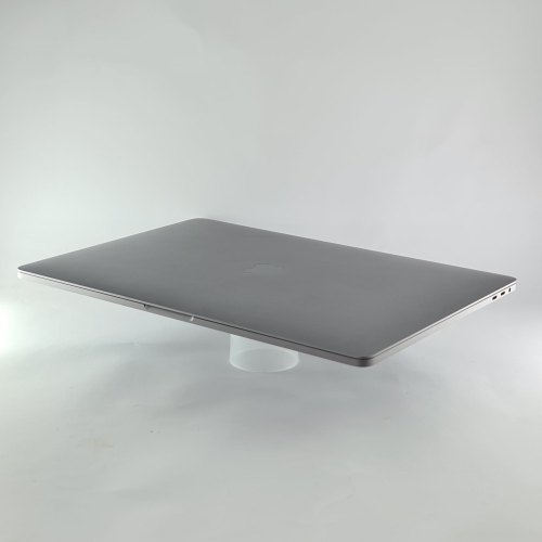 Ноутбук MacBook Pro 15 with Touch Bar Intel Core i7, 16 GB, 256 GB, Space Gray USED ** (2CMR93200524)