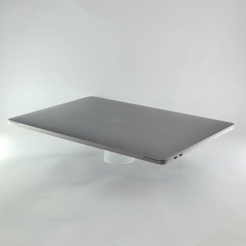 Ноутбук MacBook Pro 15 with Touch Bar Intel Core i7, 16 GB, 256 GB, Space Gray USED ** (2CMR93200524)