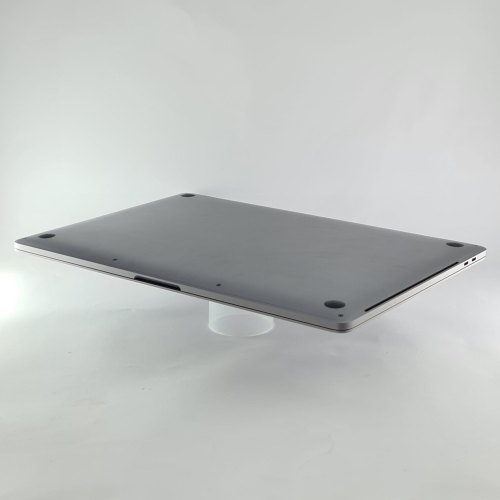 Ноутбук MacBook Pro 15 with Touch Bar Intel Core i7, 16 GB, 256 GB, Space Gray USED ** (2CMR93200524)