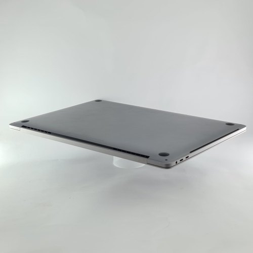 Ноутбук MacBook Pro 15 with Touch Bar Intel Core i7, 16 GB, 256 GB, Space Gray USED ** (2CMR93200524)