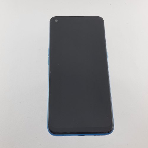 Смартфон Oppo A53 64 GB Fancy Blue USED **
