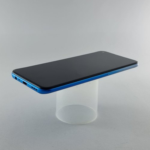 Смартфон Oppo A53 64 GB Fancy Blue USED **