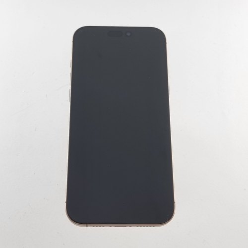 Смартфон Apple iPhone 16 Pro Max  512 GB Desert Titanium USED **