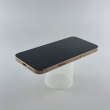 Смартфон Apple iPhone 16 Pro Max  512 GB Desert Titanium USED **