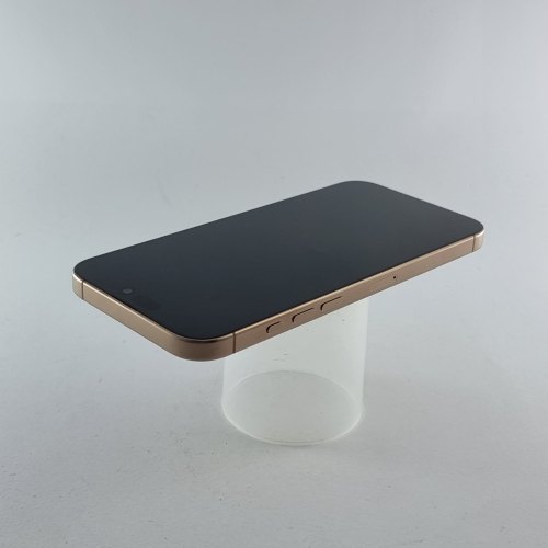 Смартфон Apple iPhone 16 Pro Max  512 GB Desert Titanium USED **