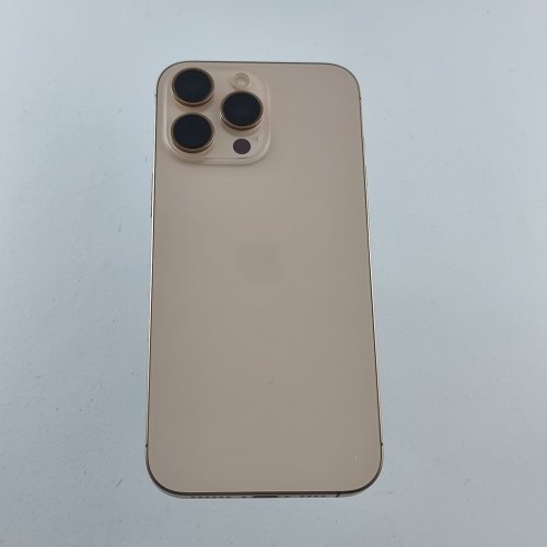 Смартфон Apple iPhone 16 Pro Max  512 GB Desert Titanium USED **