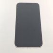 Смартфон Apple iPhone 14 Plus 128 GB Starlight USED **