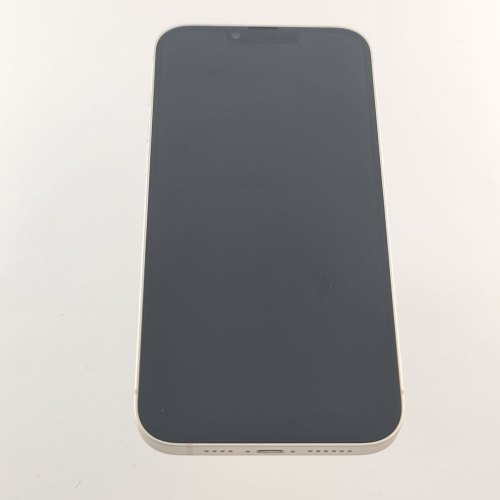 Смартфон Apple iPhone 14 Plus 128 GB Starlight USED **
