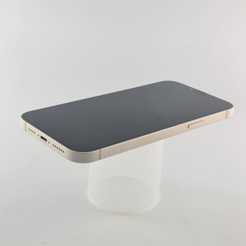 Смартфон Apple iPhone 14 Plus 128 GB Starlight USED **