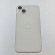 Смартфон Apple iPhone 14 Plus 128 GB Starlight USED **