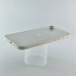 Смартфон Apple iPhone 14 Plus 128 GB Starlight USED **