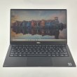 Ноутбук DELL XPS 13 USED ** (2Q00016511)